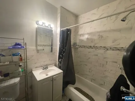 783 S 13th Street Newark NJ 07108