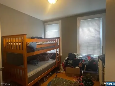 783 S 13th Street Newark NJ 07108