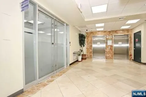 7 Broad Avenue Palisades Park NJ 07650