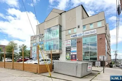 7 Broad Avenue Palisades Park NJ 07650