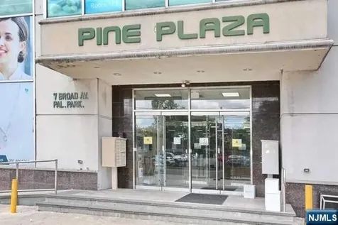 7 Broad Avenue Palisades Park NJ 07650