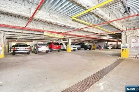 7 Broad Avenue Palisades Park NJ 07650