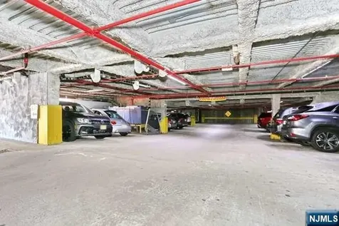 7 Broad Avenue Palisades Park NJ 07650