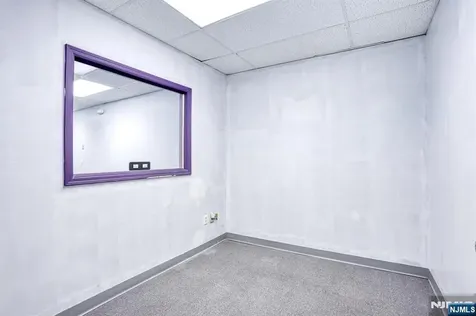 24 Lakeside Avenue Pompton Lakes NJ 07442