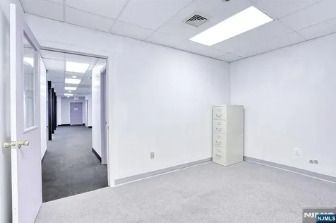 24 Lakeside Avenue Pompton Lakes NJ 07442