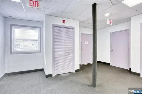 24 Lakeside Avenue Pompton Lakes NJ 07442