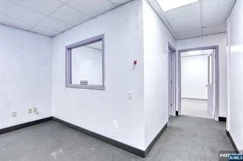 24 Lakeside Avenue Pompton Lakes NJ 07442