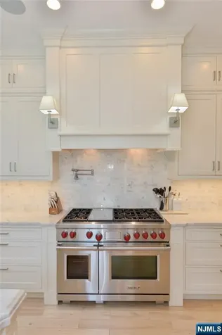 134 Cortland Drive Saddle River NJ 07458