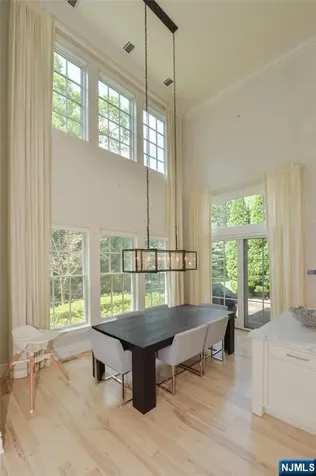 134 Cortland Drive Saddle River NJ 07458