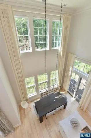 134 Cortland Drive Saddle River NJ 07458