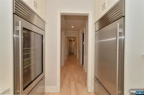 134 Cortland Drive Saddle River NJ 07458