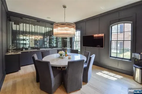 134 Cortland Drive Saddle River NJ 07458