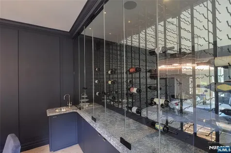 134 Cortland Drive Saddle River NJ 07458