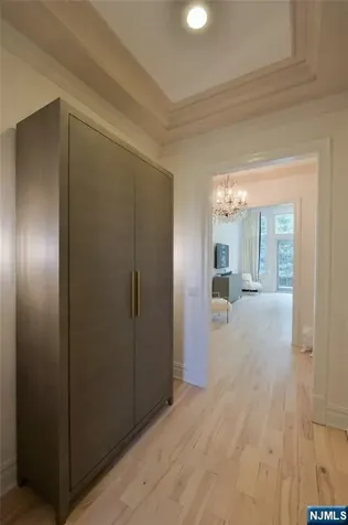 134 Cortland Drive Saddle River NJ 07458