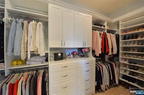 134 Cortland Drive Saddle River NJ 07458