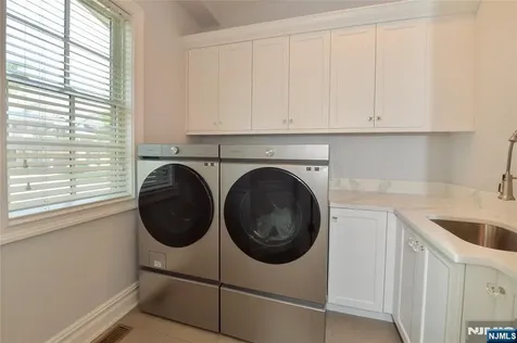 134 Cortland Drive Saddle River NJ 07458