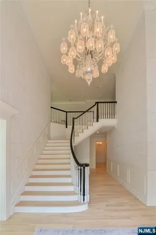134 Cortland Drive Saddle River NJ 07458