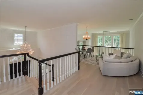 134 Cortland Drive Saddle River NJ 07458