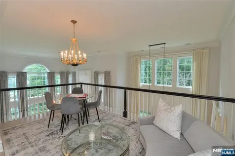 134 Cortland Drive Saddle River NJ 07458