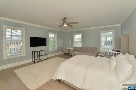 134 Cortland Drive Saddle River NJ 07458