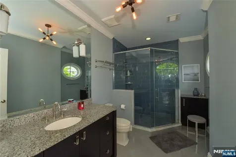 134 Cortland Drive Saddle River NJ 07458