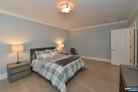 134 Cortland Drive Saddle River NJ 07458