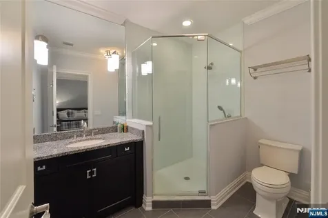 134 Cortland Drive Saddle River NJ 07458