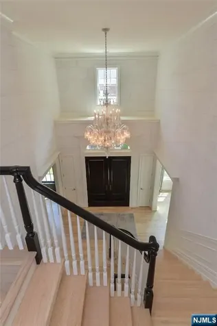 134 Cortland Drive Saddle River NJ 07458