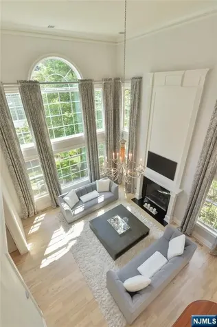 134 Cortland Drive Saddle River NJ 07458