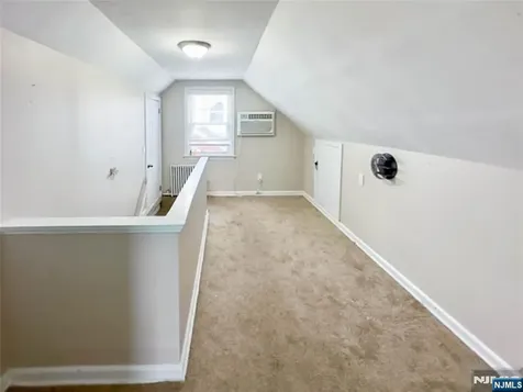 68 17th Avenue Elmwood Park NJ 07407