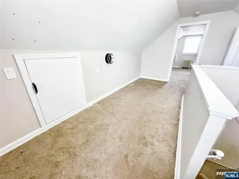 68 17th Avenue Elmwood Park NJ 07407