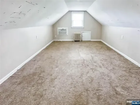 68 17th Avenue Elmwood Park NJ 07407