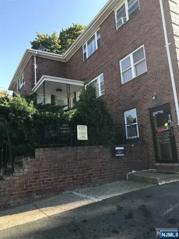 154 W Englewood Avenue Teaneck NJ 07666