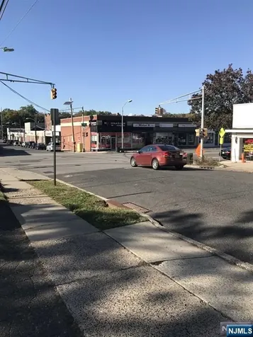 154 W Englewood Avenue Teaneck NJ 07666