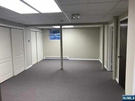 154 W Englewood Avenue Teaneck NJ 07666