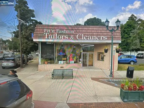 39 W Pleasant Avenue Maywood NJ 07607
