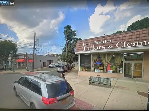 39 W Pleasant Avenue Maywood NJ 07607