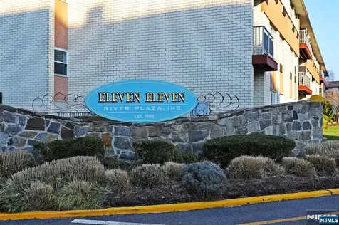 1111 River Road Edgewater NJ 07020
