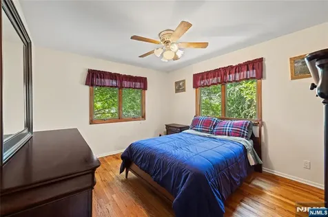 41 Hopper Avenue Westwood NJ 07675