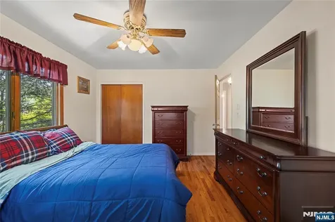 41 Hopper Avenue Westwood NJ 07675