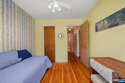 41 Hopper Avenue Westwood NJ 07675