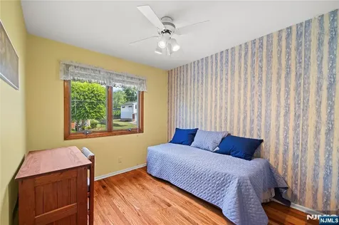 41 Hopper Avenue Westwood NJ 07675
