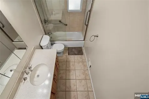 41 Hopper Avenue Westwood NJ 07675