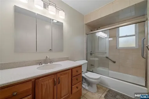 41 Hopper Avenue Westwood NJ 07675