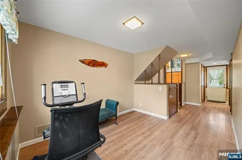 41 Hopper Avenue Westwood NJ 07675