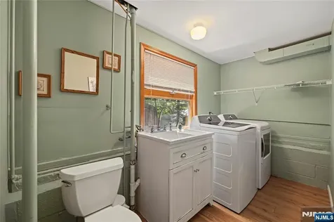 41 Hopper Avenue Westwood NJ 07675