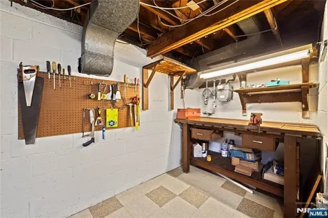 41 Hopper Avenue Westwood NJ 07675
