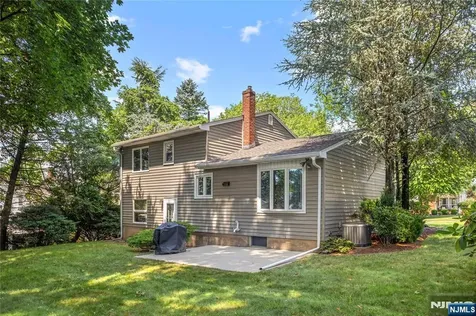 41 Hopper Avenue Westwood NJ 07675