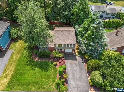 41 Hopper Avenue Westwood NJ 07675