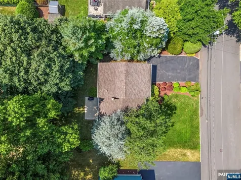 41 Hopper Avenue Westwood NJ 07675